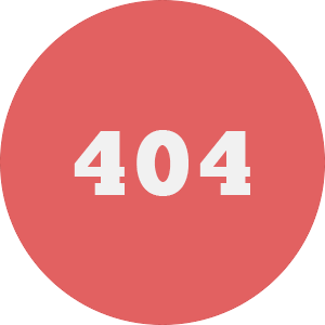 Taschengeld Huren privat treffen 404